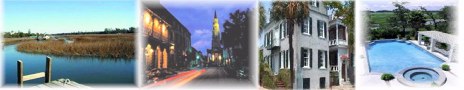 Eve Olasov Exclusively Buyer Brokerage representing clients searching the greater Charleston SC area beaches, historic district, waterfront homes and luxury estates in Charleston, Mount Pleasant, Kiawah Island, Seabrook Island, and The Wild Dunes Resort.
