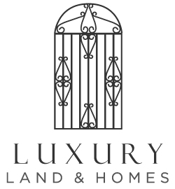 Luxury Land and Homes