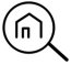 mls search icon