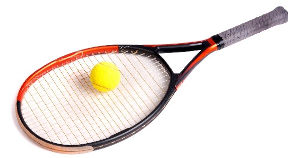 tennis amenities in Charleston neighborhoods 